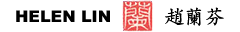 Helen Lin